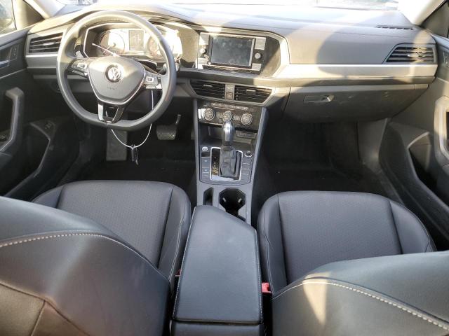 2020 VOLKSWAGEN JETTA S - 3VWCB7BU6LM034202