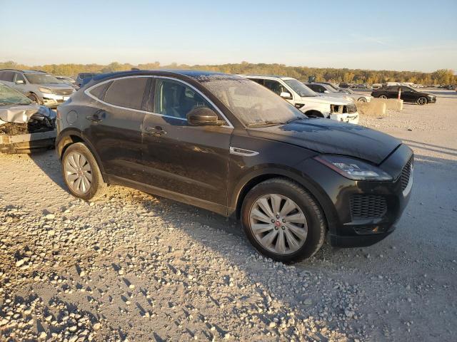 2019 JAGUAR E-PACE SE - SADFP2FX7K1Z55580