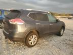 NISSAN ROGUE S photo