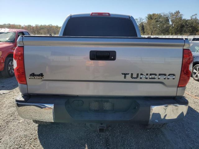 2017 TOYOTA TUNDRA CRE - 5TFDW5F1XHX677752