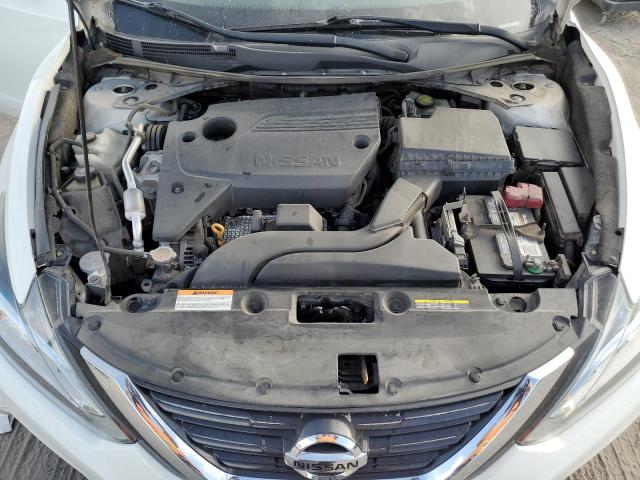 2017 NISSAN ALTIMA 2.5 - 1N4AL3AP6HN333543