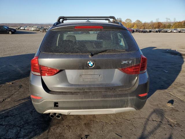 VIN WBAVL1C52FVY24892 2015 BMW X1, Xdrive28I no.6