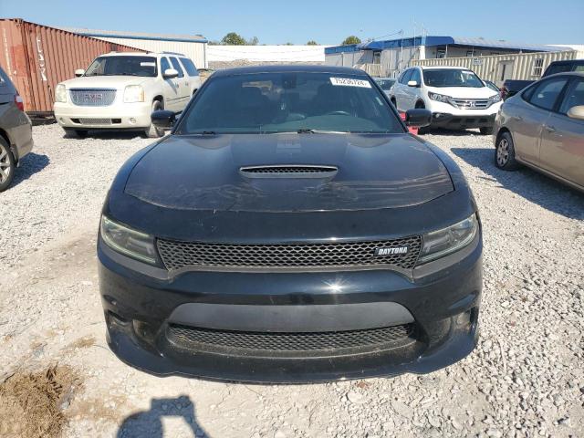 2017 DODGE CHARGER R/ - 2C3CDXGJ4HH542190