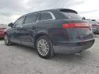 LINCOLN MKT photo