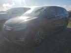 2019 HONDA ODYSSEY EL - 5FNRL6H96KB088044