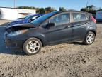 2018 FORD FIESTA SE - 3FADP4EJ7JM125930