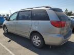 TOYOTA SIENNA CE photo