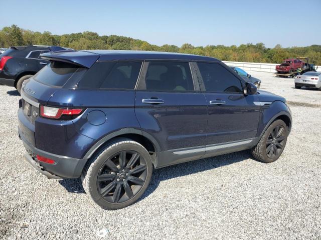 2016 LAND ROVER RANGE ROVE - SALVR2BG8GH088799