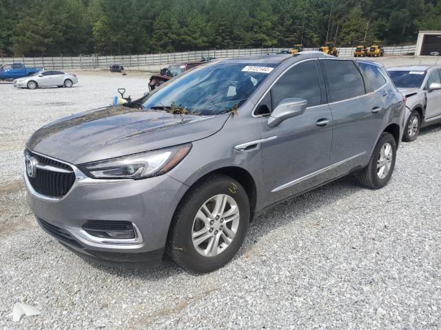 2019 BUICK ENCLAVE ES #3006731531