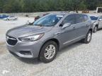2019 BUICK ENCLAVE ES - 5GAERBKW2KJ134113