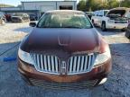 Lot #3022716264 2010 LINCOLN MKS