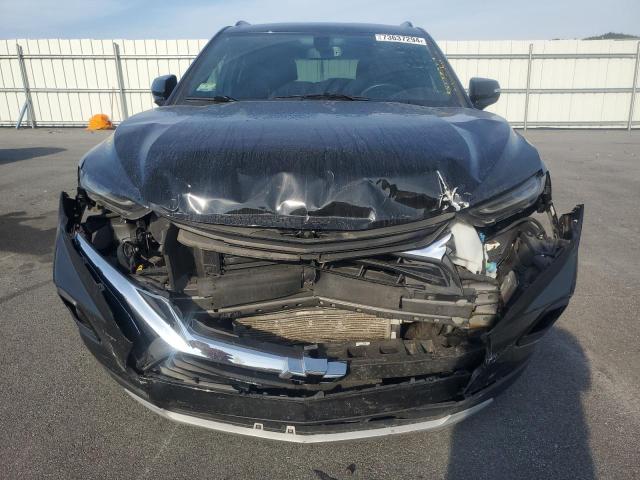 2019 CHEVROLET BLAZER 2LT - 3GNKBGRS5KS680514