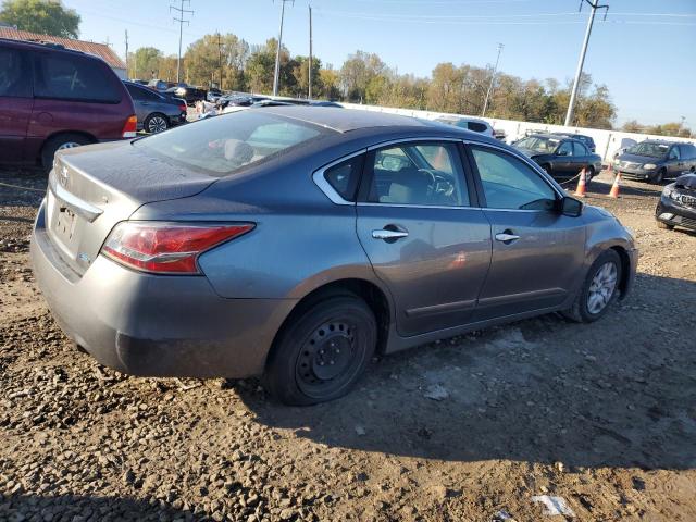 VIN 1N4AL3AP3EC327058 2014 Nissan Altima, 2.5 no.3