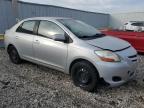 Lot #3305595109 2007 TOYOTA YARIS