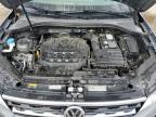 VOLKSWAGEN TIGUAN SE photo