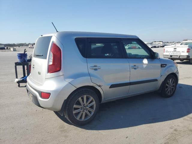 VIN KNDJT2A56D7764000 2013 KIA Soul no.3