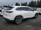 MAZDA CX-9 SIGNA photo