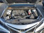 Lot #3023684874 2022 TOYOTA CAMRY SE