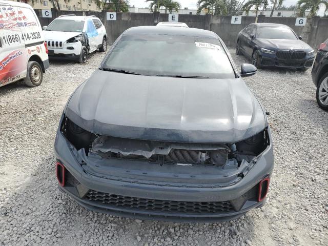 2024 VOLKSWAGEN JETTA 40TH 3VW9T7BU1RM017078