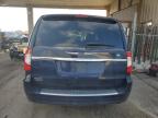 CHRYSLER TOWN & COU photo