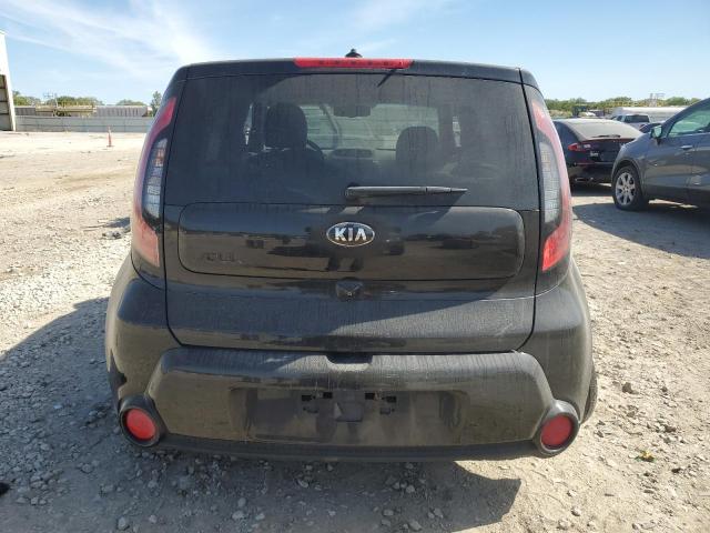 2016 KIA SOUL ! - KNDJX3A5XG7283276