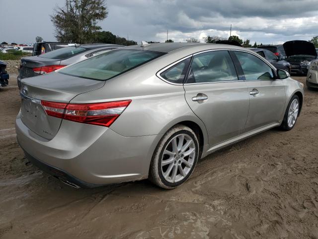 VIN 4T1BK1EB6EU095937 2014 Toyota Avalon, Base no.3