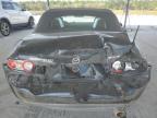 Lot #3009219303 2007 MAZDA MX-5 MIATA