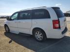 CHRYSLER TOWN & COU photo