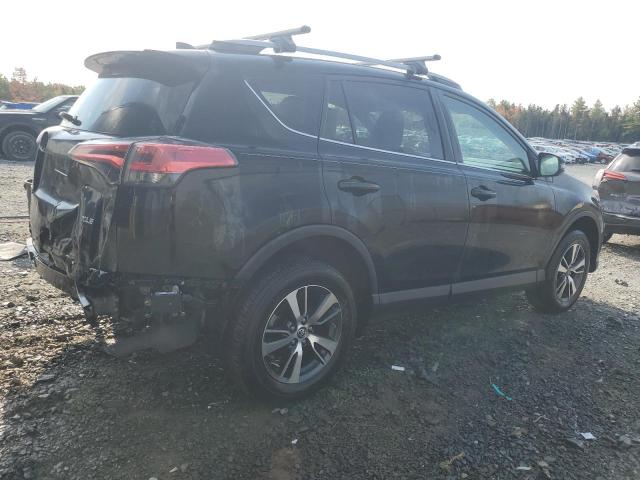 Vin: 2t3wfrev3jw469162, lot: 73657164, toyota rav4 adventure 20183