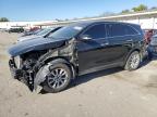 2019 KIA SORENTO L - 5XYPG4A34KG550650
