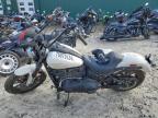 Lot #3023816872 2023 HARLEY-DAVIDSON FXLRS