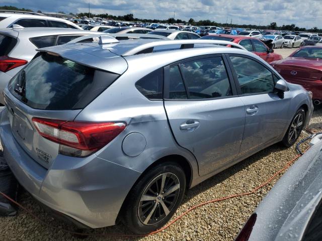 VIN 4S3GTAC60K3708682 2019 SUBARU IMPREZA no.3