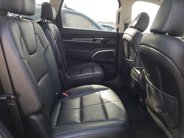 2020 KIA TELLURIDE - 5XYP5DHC0LG065838