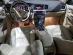 VOLVO S60 PREMIE photo