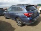 SUBARU OUTBACK 2. photo