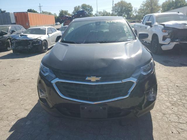 2020 CHEVROLET EQUINOX LT #3290189211