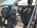 Lot #3023904222 2014 TOYOTA SCION XD