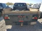 Lot #3208164490 2016 RAM 3500