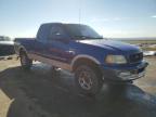 Lot #2996816845 1998 FORD F150