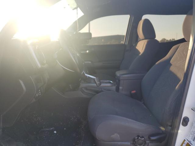 2016 TOYOTA TACOMA DOU - 5TFAZ5CN1GX007202