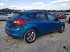 FORD FOCUS SE снимка