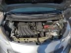 NISSAN VERSA NOTE photo