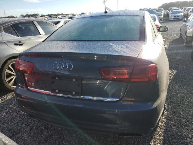 VIN WAUCFAFC4GN065639 2016 AUDI A6 no.6