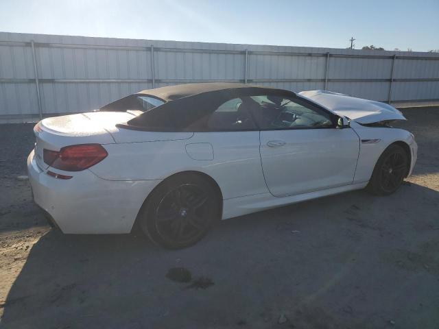 VIN WBAYP5C55FD873230 2015 BMW 6 SERIES no.3