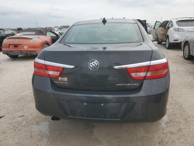 VIN 1G4PR5SK5F4117957 2015 Buick Verano, Convenience no.6