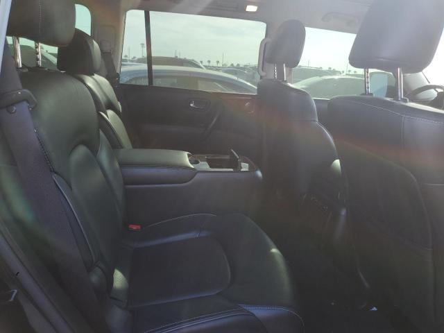 2017 INFINITI QX80 BASE - JN8AZ2NF5H9646004