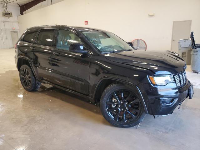 Vin: 1c4rjeag6nc154294, lot: 77001344, jeep grand cher laredo e 20224