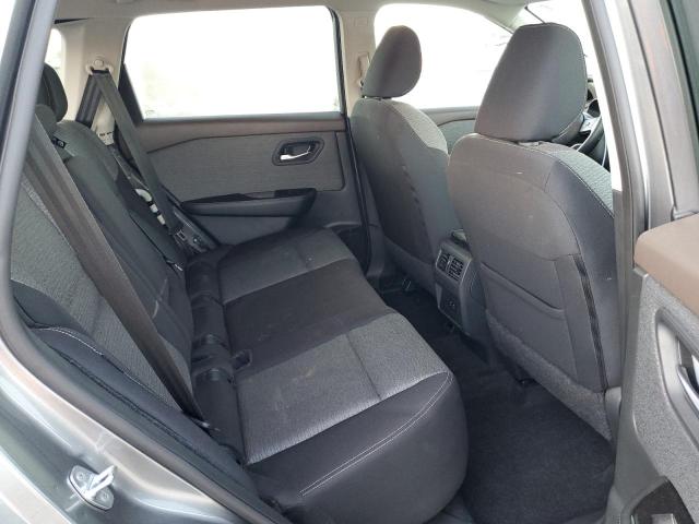 2023 NISSAN ROGUE SV - 5N1BT3BA3PC753887