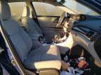 HONDA ACCORD EX photo