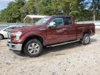 2015 FORD F150 SUPER - 1FTEX1EP6FFC68005